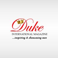 Duke_International(@DukeInternatio1) 's Twitter Profile Photo