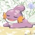 sloe (@_slowsloe_) Twitter profile photo sloe (@_slowsloe_) Twitter profile photo