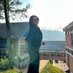 Saronee Shrestha (@shsaronee) Twitter profile photo Saronee Shrestha (@shsaronee) Twitter profile photo