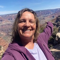 Tiffani Bartram (@bartramtiffani) 's Twitter Profile