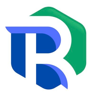 Reboot Token is a Utility Token on the BNB Blockchain