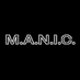 M.A.N.I.C. (@MANIC_OFFICIAL1) Twitter profile photo