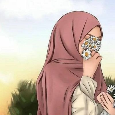 Dressmart2's profile picture. Before you judge me,,,
Make sure you're perfect!.🌸