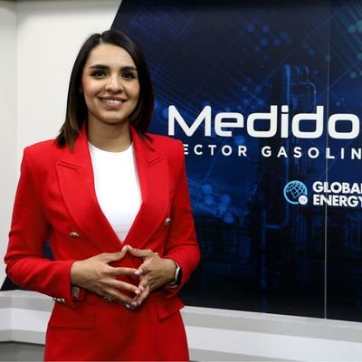 JorenyCg's profile picture. Ing. en Sistemas Ambientales, especialista Sistemas de Recuperación de Vapores en Estaciones de Servicio NOM-004-ASEA-2017