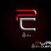 Pure Customs (@purecustoms) Twitter profile photo