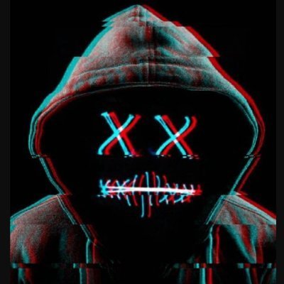 HelenHu53770971's profile picture. Changing the world one #DeFi contract at a time. Passionate about all things #Crypto, #BTC, and #ETH. Delving into the realm of #GameFi. Inspired by AI.