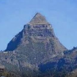 ቀዳሞት ወለድና ኣብ ጫፍ ስልጣኔ ዓለም ኣብፂሖም ዓለም ተመራሚራ ዘይትረኽቦ ሚሽጢራት ቕርስታት ኣክሱም ማህሌተ ያሬድ ፅላተ ሙሴ ንግስና ንግስተ ሳባን ናይ ፈለምቲ እምነት ኦርቶዶክስን እስልምናን ባሕሪ ኣዶሊስንቨርበራን መርከብ ንግዲ ዝጀመርና ዶ ኣይኮ