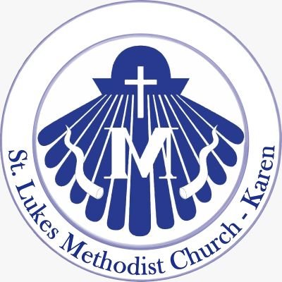 Welcome to St. Luke’s Methodist Karen, worship with us every Sunday at 10:30 am - 12:30 pm