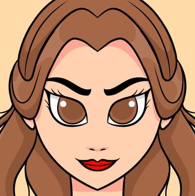 KlaraPoly is a beautiful woman with a unique style, base: klarapoly.base.eth wp: https://t.co/hLNfl4JTs6