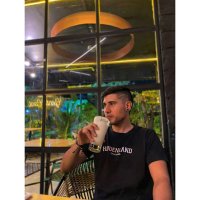 Daniel Felipe Puentes (@pipe_bridge) 's Twitter Profile