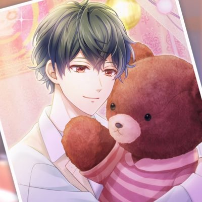 さくらもち🩵💛🍻さんのプロフィール画像