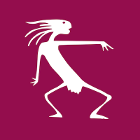 eFestivals (@efestivals) 's Twitter Profile