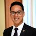 Jeffrey (@jeffreyhuynh07) Twitter profile photo Jeffrey (@jeffreyhuynh07) Twitter profile photo