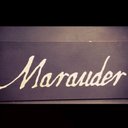 Dan Miceli - @DanMiceli399663 - Twitter