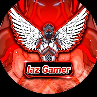 you tubeing video contract mack gaming video contract iaz gamer channel link https://t.co/4Tg6fFQmxC