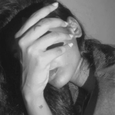 itzthg's profile picture. https://t.co/amOvwWLDOR.laugh