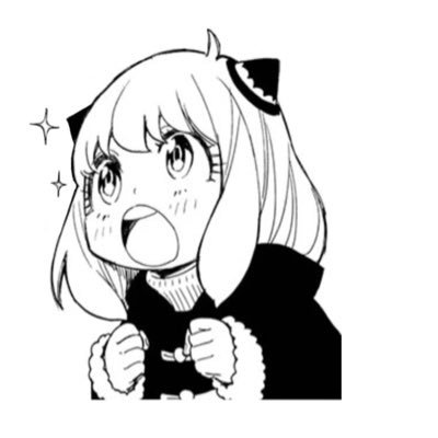 liner_zhan33441's profile picture. 