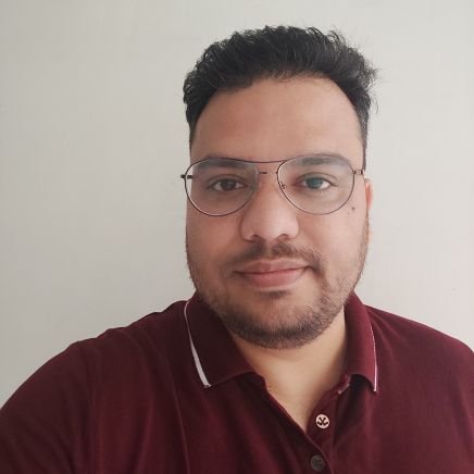 Avishek459's profile picture. NA