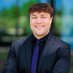 Bryant Sharpley (@bryantsharpley) Twitter profile photo Bryant Sharpley (@bryantsharpley) Twitter profile photo
