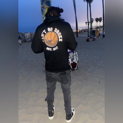 CjxGotti Profile Picture