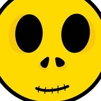 DEGEN MOON CREW (@degenmooncrew) 's Twitter Profile Photo DEGEN MOON CREW (@degenmooncrew) 's Twitter Profile Photo
