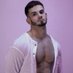 Manu Mts (@manumtsmodel) Twitter profile photo Manu Mts (@manumtsmodel) Twitter profile photo