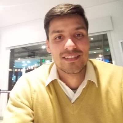 Alejand99616127's profile picture. 🗽
