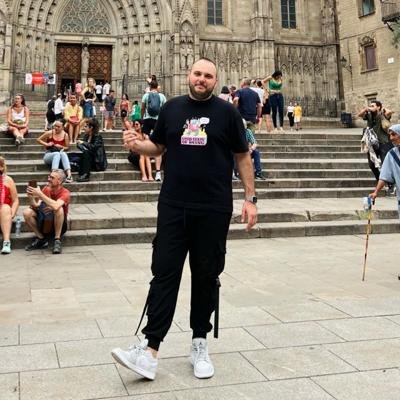 NCamchy34877's profile picture. כנען וילונות מודיעין