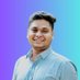 MD Mehedi Hasan (@sheikhm14358016) Twitter profile photo MD Mehedi Hasan (@sheikhm14358016) Twitter profile photo