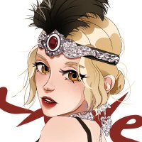 meelo ✧ (@meelodraws) Twitter profile photo