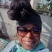 latanya M. (@latanyam6) Twitter profile photo latanya M. (@latanyam6) Twitter profile photo
