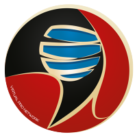 iFVPA (@ifvpa) 's Twitter Profile