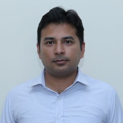 DrKunal_KLab Profile Picture