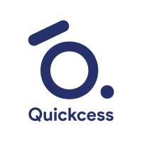 Quickcess(@Quickcessng) 's Twitter Profile Photo