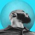 R-Jay oO combo Oo ✪ (@rjaycombo) Twitter profile photo R-Jay oO combo Oo ✪ (@rjaycombo) Twitter profile photo