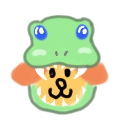 ワンダー🐶恐竜図鑑作成中さんのプロフィール画像