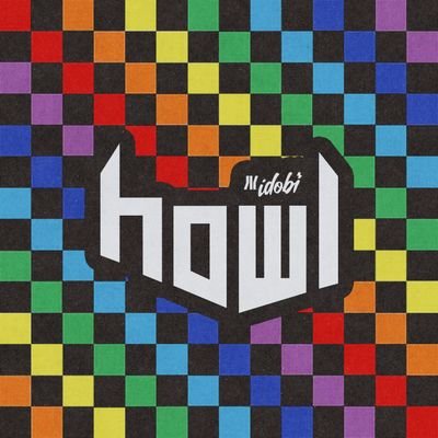 idobiHowl Profile Picture