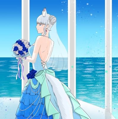 R i r i a*°オリミュモ垢*°さんのプロフィール画像