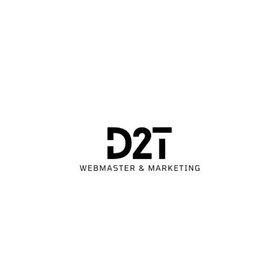 👨💻| Web Designer 📱| Notre mission développer votre visibilité 👇🏼| Ton e-book offert en DM