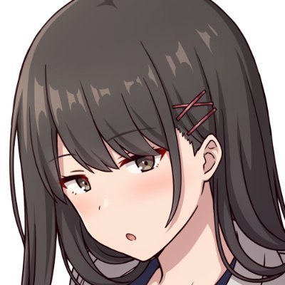 雑ながら絵を描いたりしてます…!
お仕事のご依頼はこちらまで↓
nakamurasu10-25contact@yahoo.co.jp
※イラストの無断転載、AI使用等は禁止です
