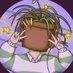 NewtOASP (@newt_oasp) Twitter profile photo NewtOASP (@newt_oasp) Twitter profile photo