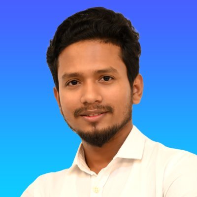 Eamin Raj | Amazon KDP Expert