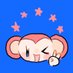 天チン (@mdpyn) Twitter profile photo 天チン (@mdpyn) Twitter profile photo