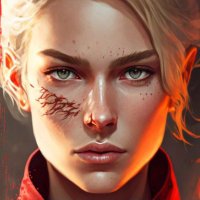 The Fifth Legion (@thefifthlegion) 's Twitter Profile