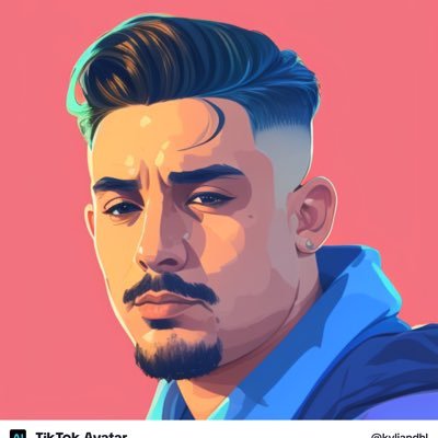 KylianDhl's profile picture. Parisien-Gunners-Milanais⚽️⚽️