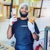 Joel_the_icecreamguy🍦🍨 (@joelphiela) Twitter profile photo Joel_the_icecreamguy🍦🍨 (@joelphiela) Twitter profile photo