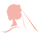 Look at u favorite Dress can make money,HoneyDress have a new activity called 3Win Plan,everybody could also apply for joining it.Link:http://t.co/on0tPadedD