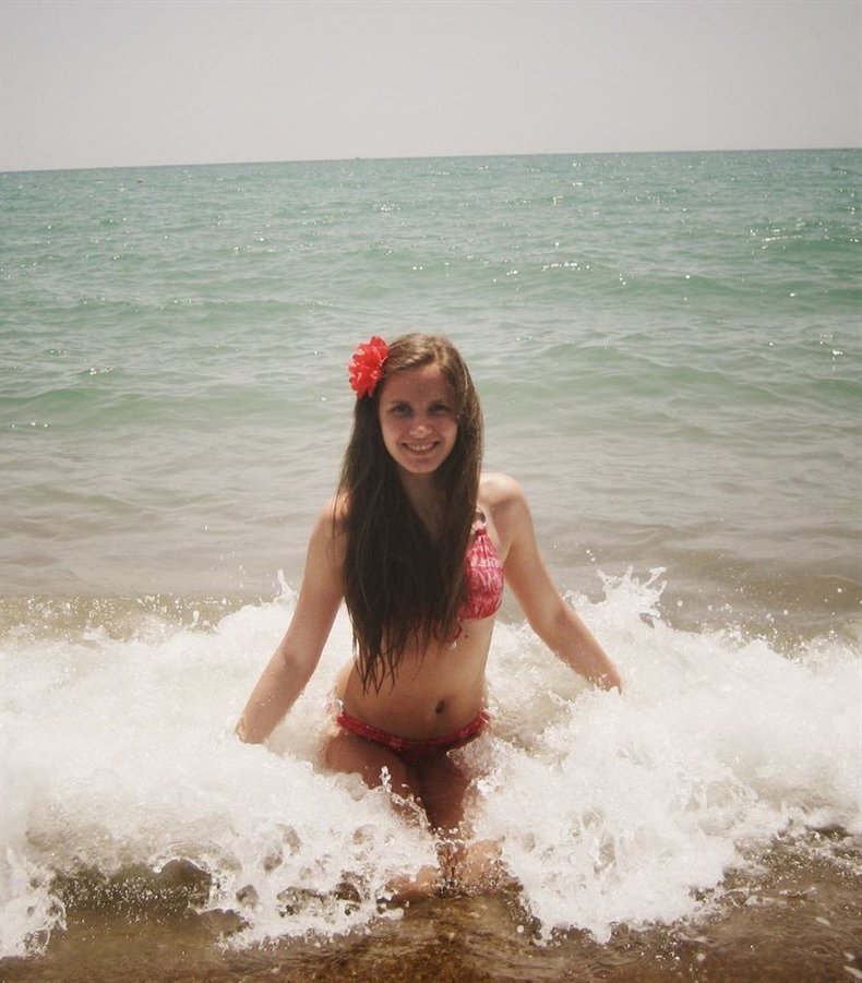 AubrielleS83166's profile picture. ?vening the planes where possible | Self custody maxi | MO: Underdog, Underrepresented, Under-Pressure but Unfazed