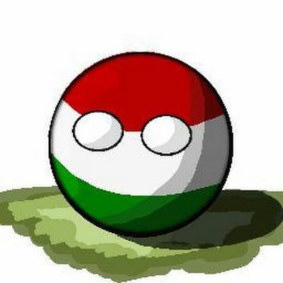 ecneb13479's profile picture. 