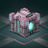 Vixen ❤️ Memecoin's Twitter (X) avatar